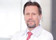 dr n. med. Rafał Kuźlik SaskaMed