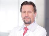 dr n. med. Rafał Kuźlik SaskaMed