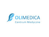 Olimedica Centrum Medyczne