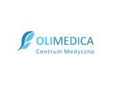 Olimedica Centrum Medyczne