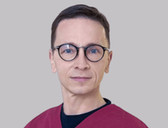 dr n. med. Artur Raiter