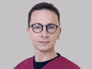 dr n. med. Artur Raiter