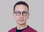 dr n. med. Artur Raiter