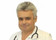 MUDr. Oskar Foldyna - První liposukční klinika