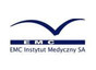 EMC Instytut Medyczny