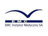 EMC Instytut Medyczny