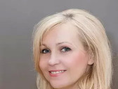 Lek. med. Małgorzata Kocot