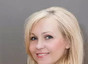 Lek. med. Małgorzata Kocot