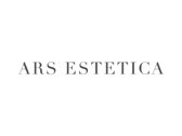 Ars Estetica