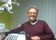 lek. Wojciech Sukiennicki Medyk Dent Stomatologia - Implanty