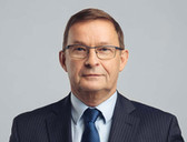 Prof. dr hab. Piotr Wójcicki