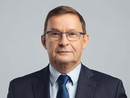 Prof. dr hab. Piotr Wójcicki
