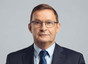 Prof. dr hab.  Piotr Wójcicki