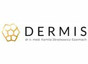 Dermis