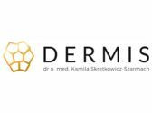 Dermis