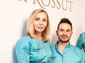 dr Małgorzata Kossut