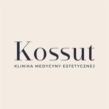 dr Małgorzata Kossut