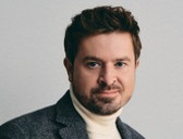 lek. Jakub Kulesza