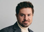 lek. Jakub Kulesza