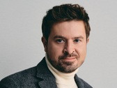 lek. Jakub Kulesza