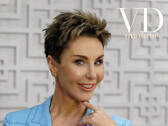 Viva Derm