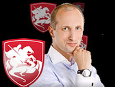 lek. med. Grzegorz Fiedeń