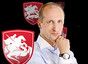 lek. med. Grzegorz Fiedeń