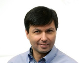 dr Janusz Greese Łyko