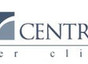 Epi-Centrum