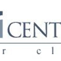 Epi-Centrum