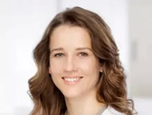 Dr Zofia Bochen