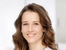 Dr Zofia Bochen