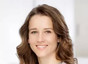 Dr Zofia Bochen
