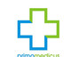 Primomedicus