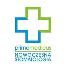 Primomedicus