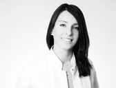 Dr n. med. Małgorzata Marcinkiewicz