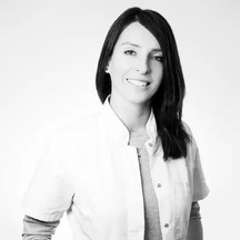 Dr n. med. Małgorzata Marcinkiewicz