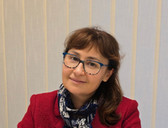 dr n. med. Marta Raczkowska-Muraszko