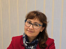 dr n. med. Marta Raczkowska-Muraszko