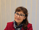dr n. med. Marta Raczkowska-Muraszko