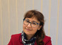 dr n. med. Marta Raczkowska-Muraszko