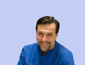 lek. med. Mirosław Strączyński