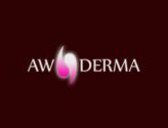 AW-DERMA