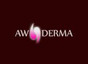 AW-DERMA