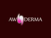AW-DERMA