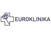 Euroklinika