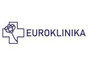 Euroklinika