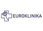 Euroklinika