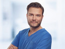 Dr n. med. Tomasz Bonczar