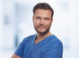 Dr n. med. Tomasz Bonczar